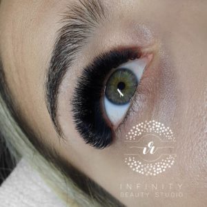 Infinity-Beauty-Studio-Wimpern-Kosmetik-Irina-Rode-Sevelten-Lashes-12