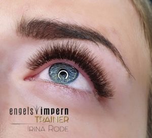 Infinity-Beauty-Studio-Wimpern-Kosmetik-Irina-Rode-Sevelten-Lashes-21