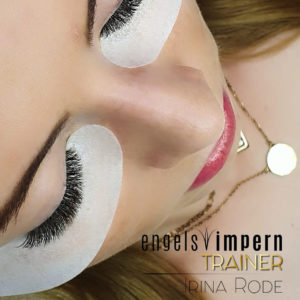 Infinity-Beauty-Studio-Wimpern-Kosmetik-Irina-Rode-Sevelten-Lashes-22